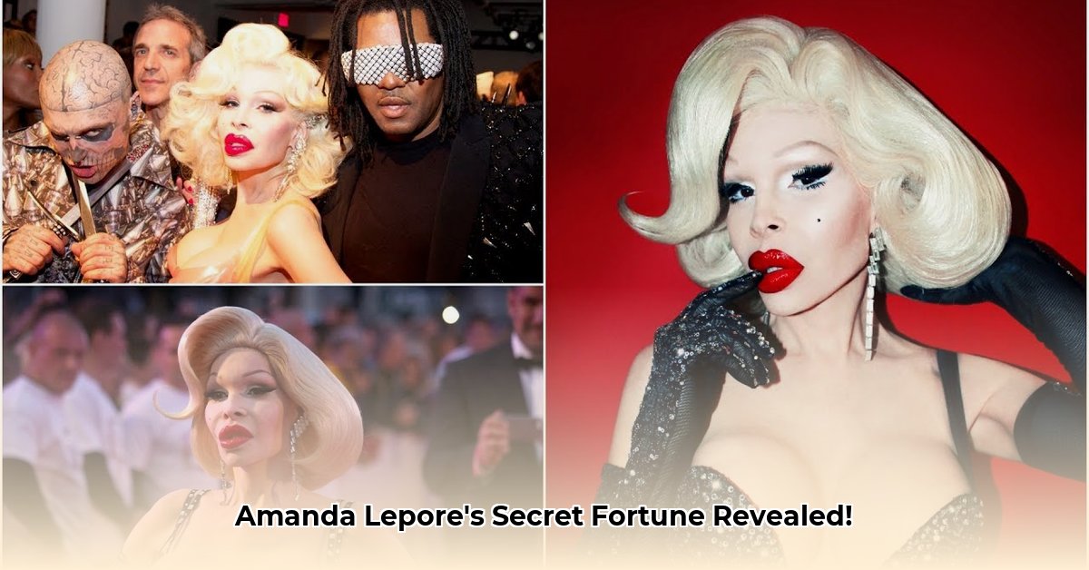 amanda-lepore-net-worth